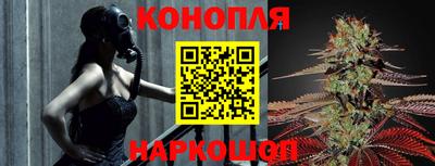 мефедрон мука Ирбит