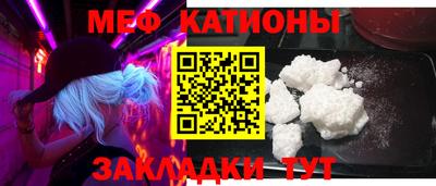 гидропоника Изобильный